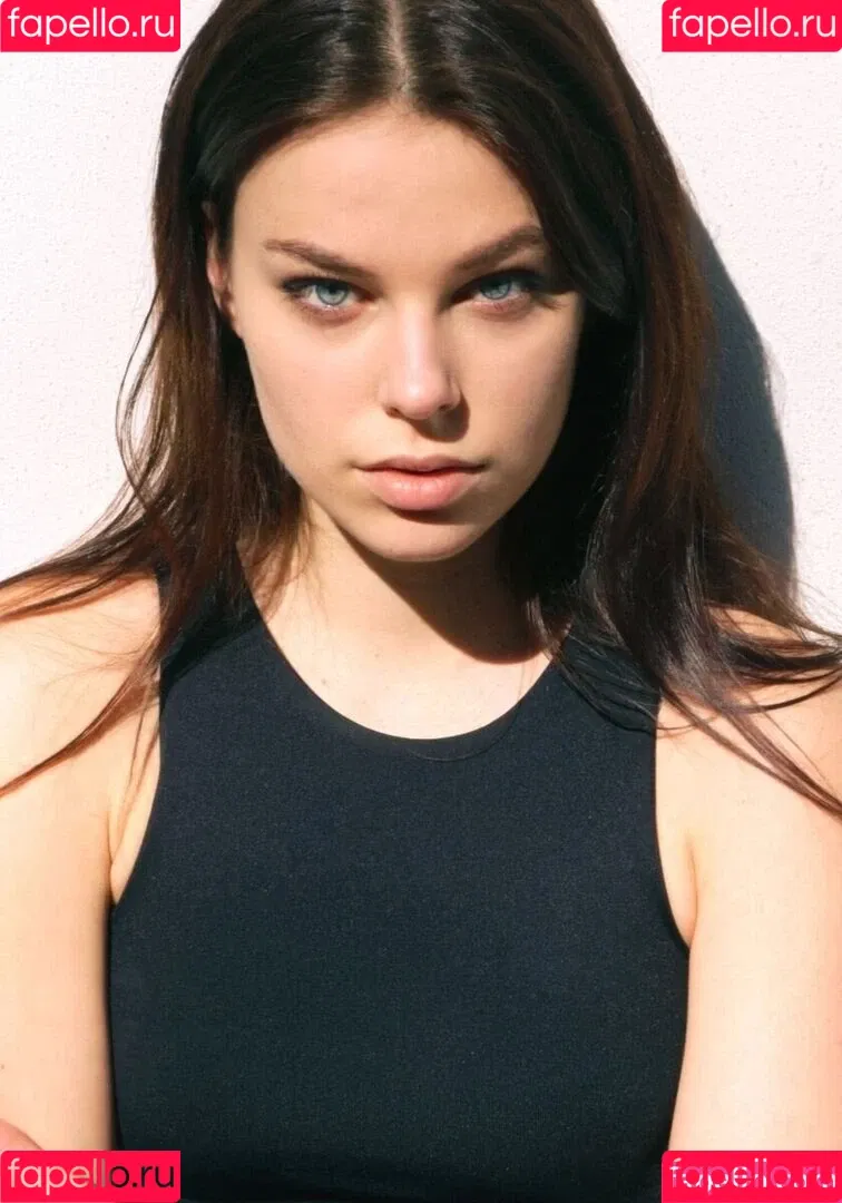 Selma May Onlyfans Photo Gallery 