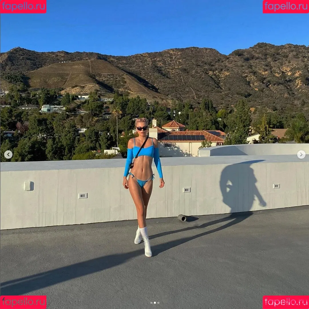 Selma May Onlyfans Photo Gallery 
