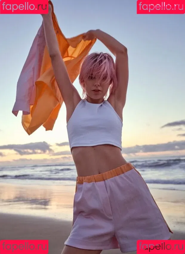 Selma May Onlyfans Photo Gallery 