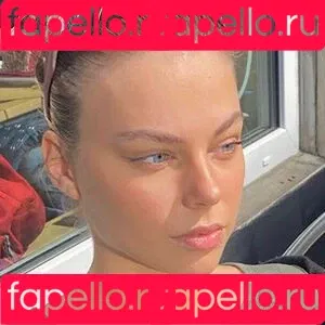Selma May Onlyfans Photo Gallery 