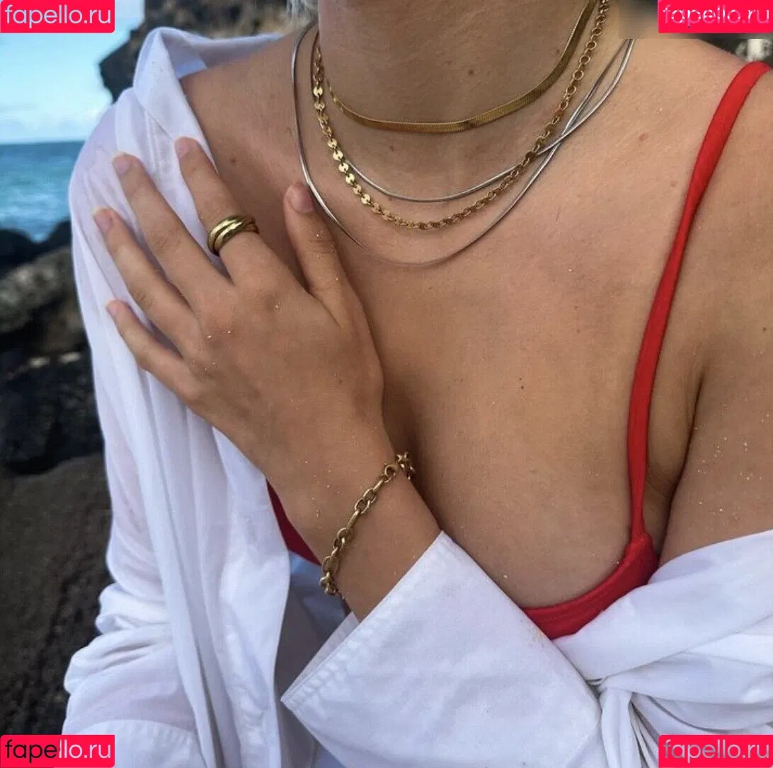 Selma May Onlyfans Photo Gallery 