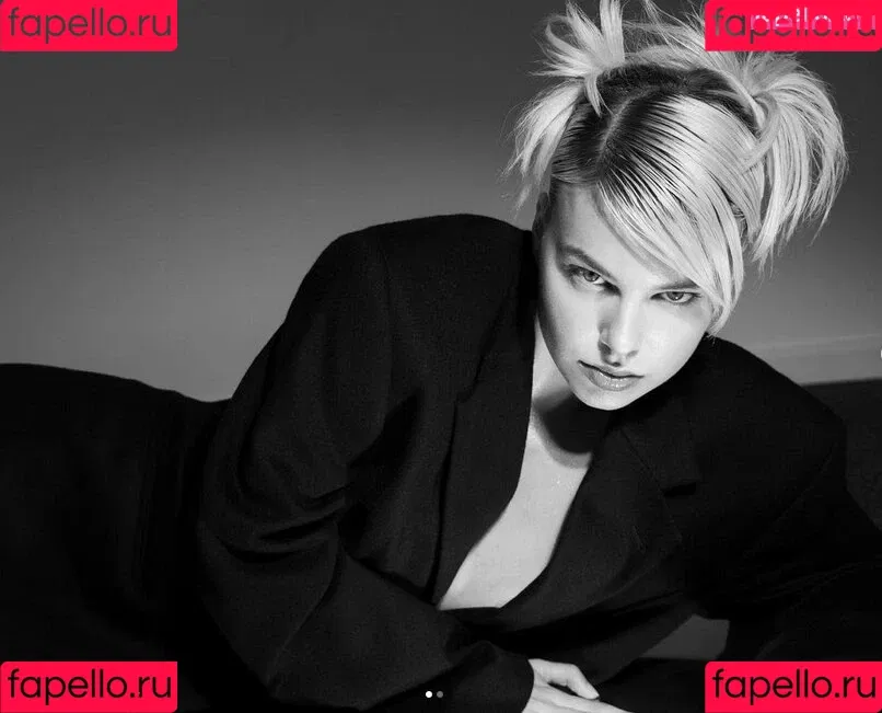 Selma May Onlyfans Photo Gallery 