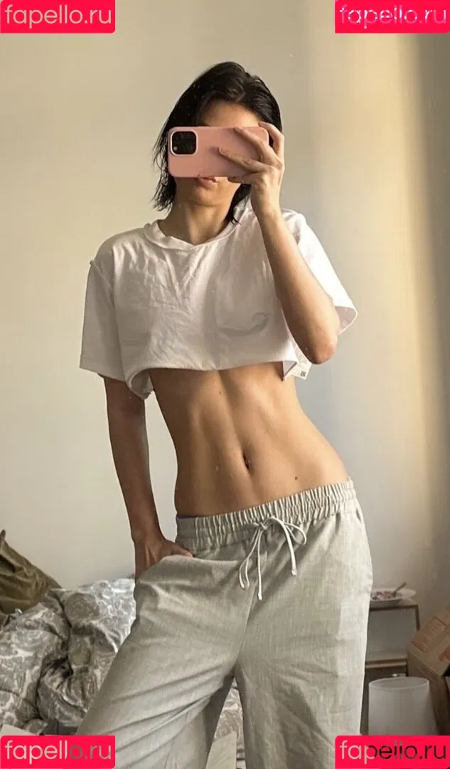 Selma May Onlyfans Photo Gallery 