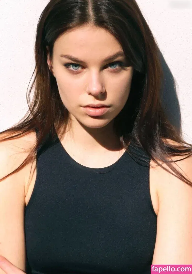 Selma May Onlyfans Photo Gallery 