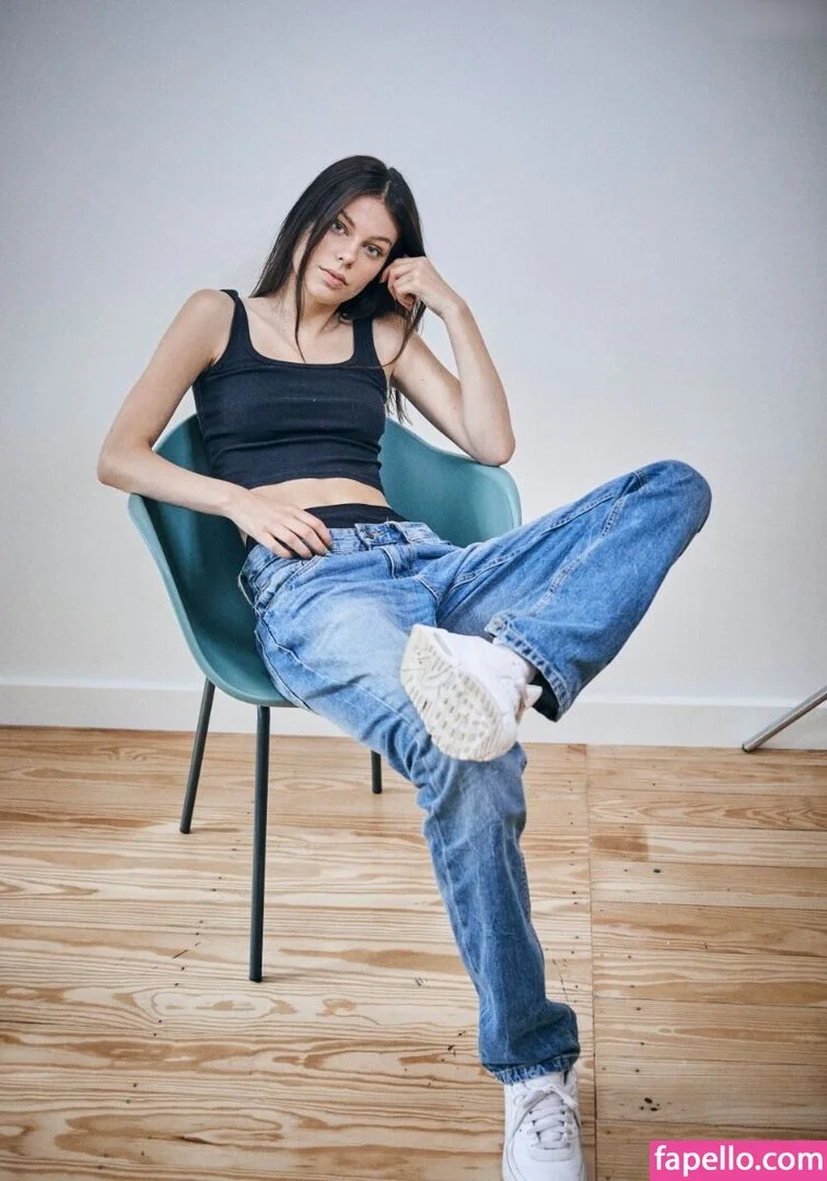 Selma May Onlyfans Photo Gallery 