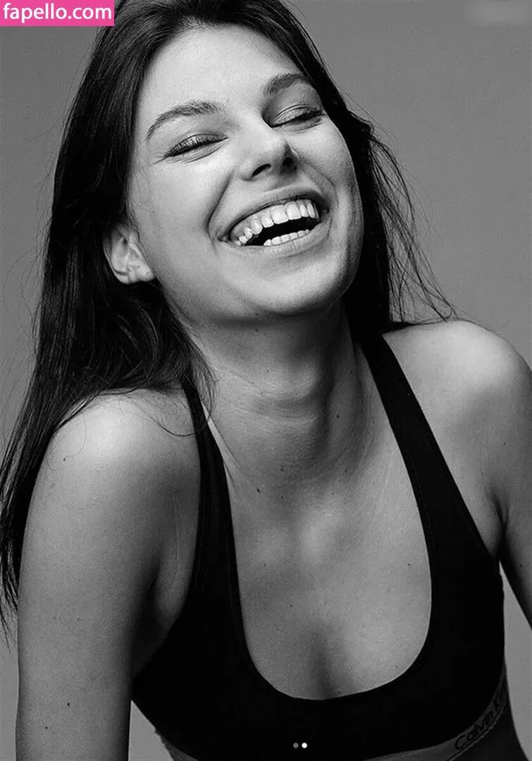 Selma May Onlyfans Photo Gallery 