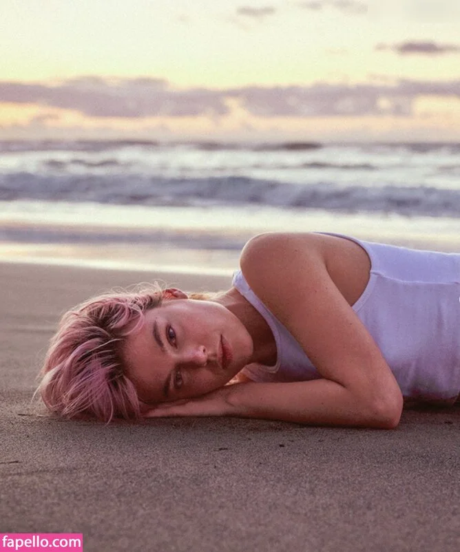 Selma May Onlyfans Photo Gallery 