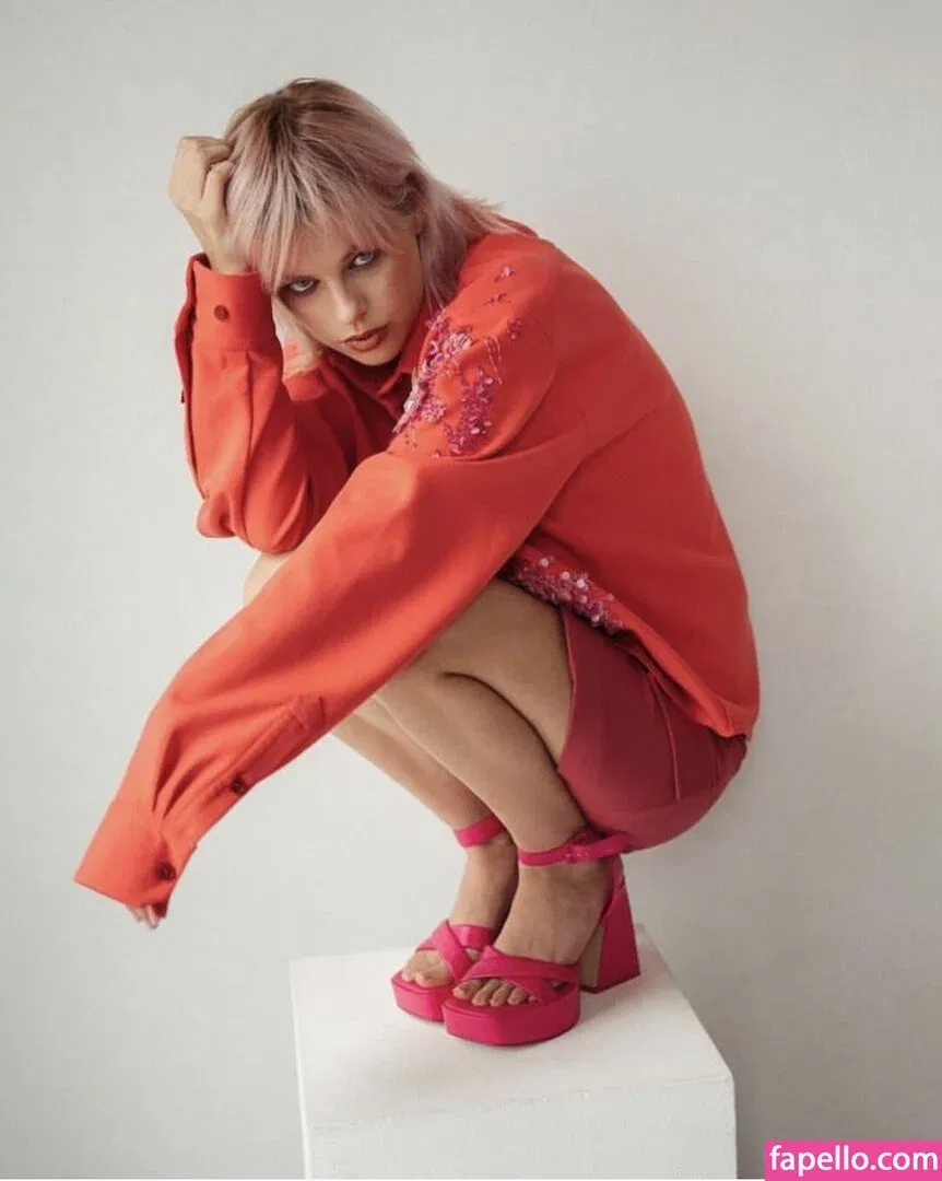 Selma May Onlyfans Photo Gallery 