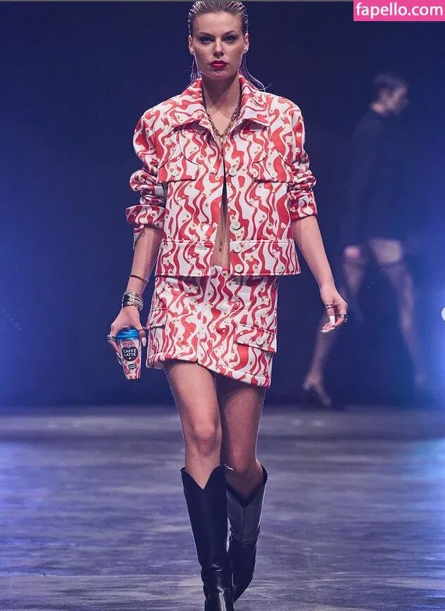 Selma May Onlyfans Photo Gallery 