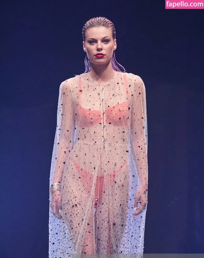 Selma May Onlyfans Photo Gallery 