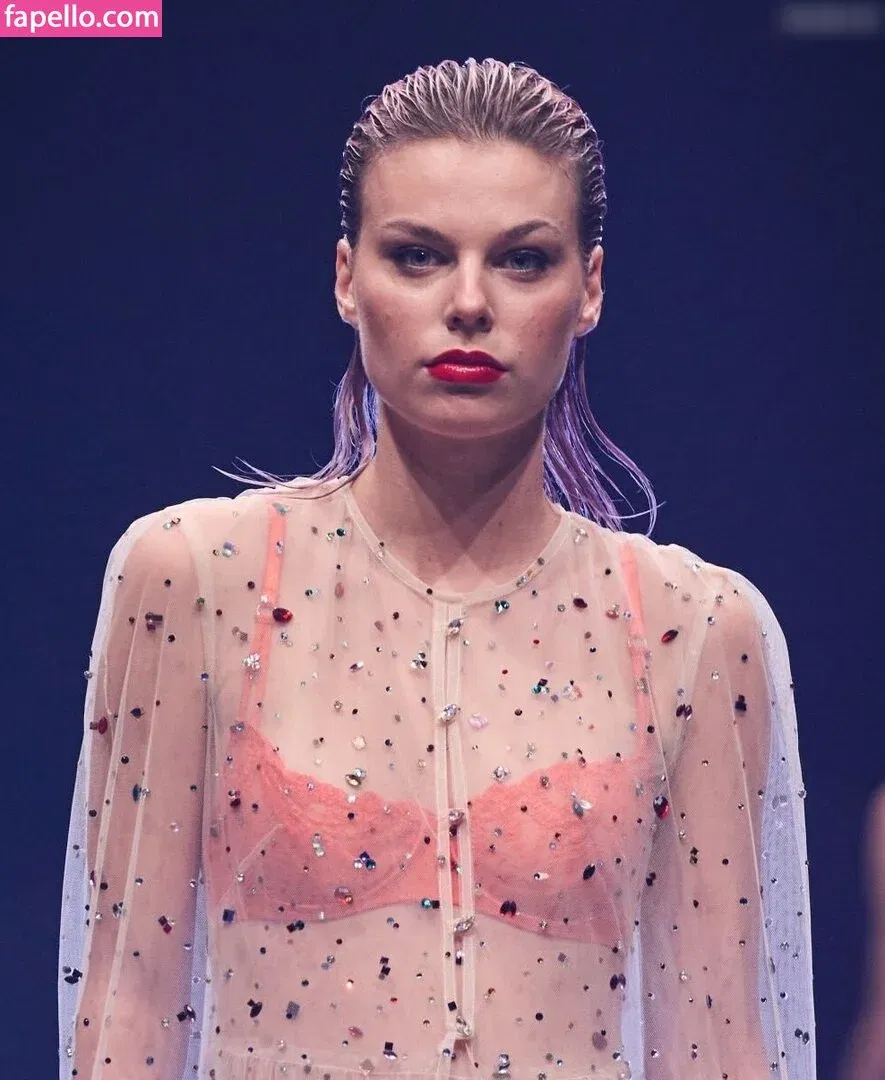 Selma May Onlyfans Photo Gallery 