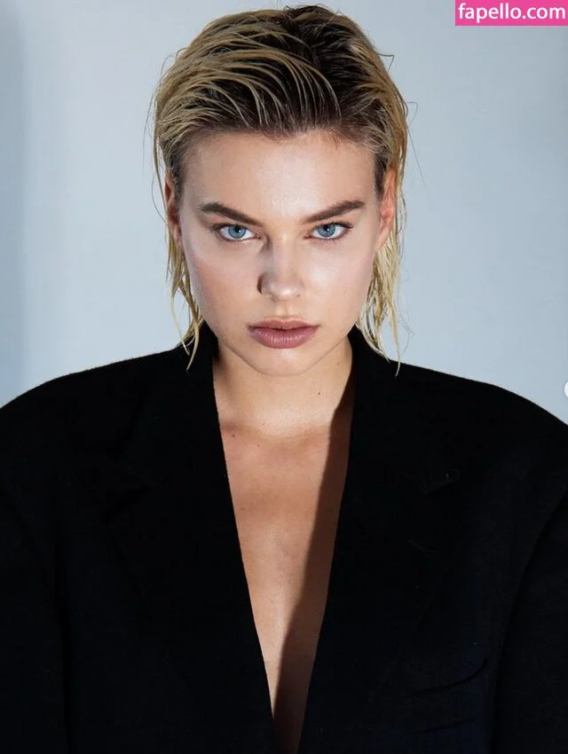 Selma May Onlyfans Photo Gallery 