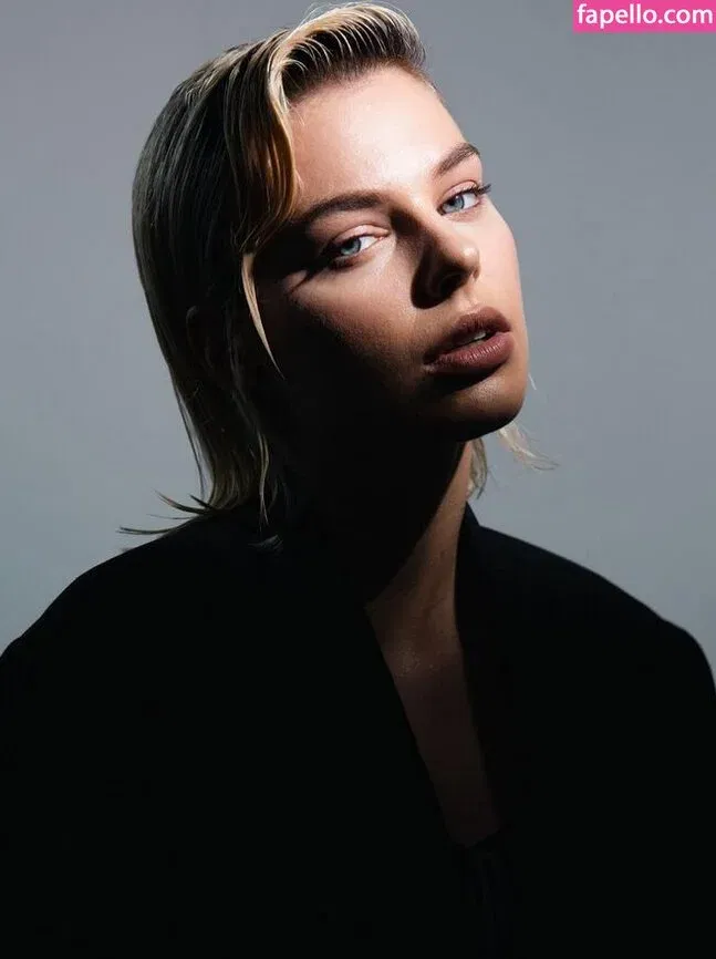 Selma May Onlyfans Photo Gallery 