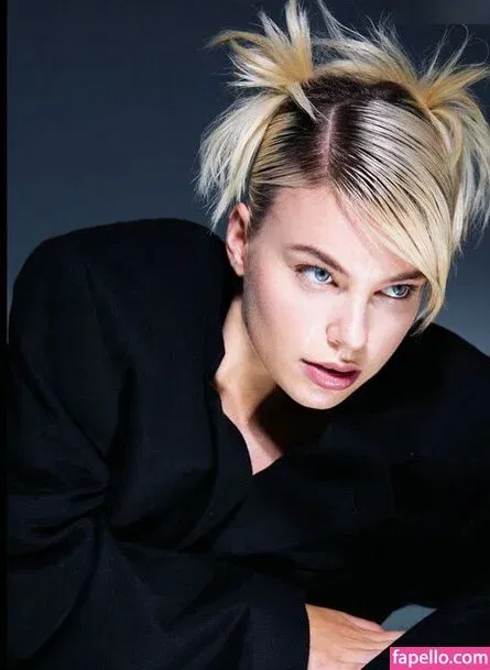 Selma May Onlyfans Photo Gallery 