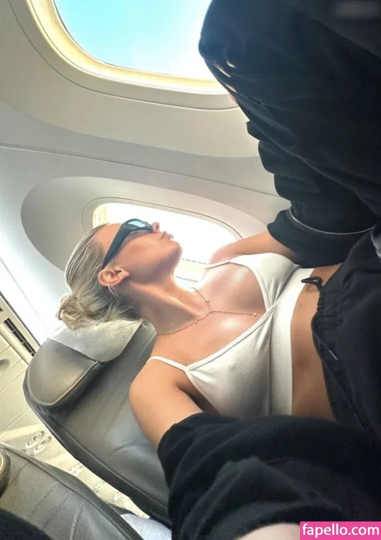 Selma May Onlyfans Photo Gallery 