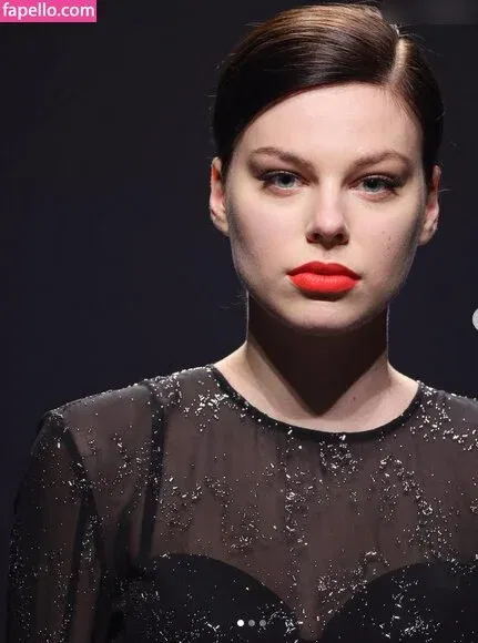 Selma May Onlyfans Photo Gallery 