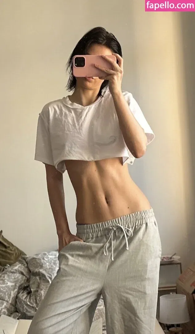 Selma May Onlyfans Photo Gallery 