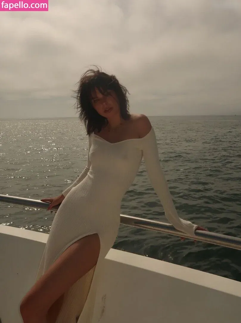 Selma May Onlyfans Photo Gallery 