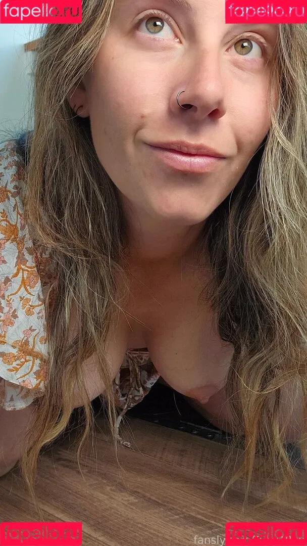 Tully18xx Onlyfans Photo Gallery 
