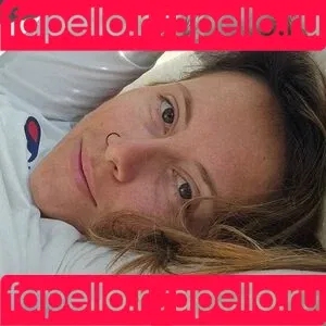 Tully18xx Onlyfans Photo Gallery 