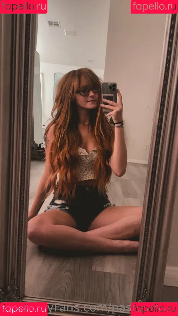 pastelartist Onlyfans Photo Gallery 