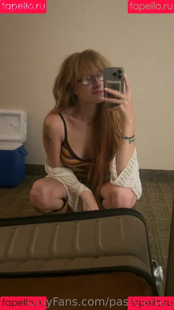 pastelartist Onlyfans Photo Gallery 