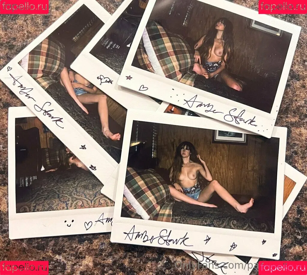 pastelartist Onlyfans Photo Gallery 