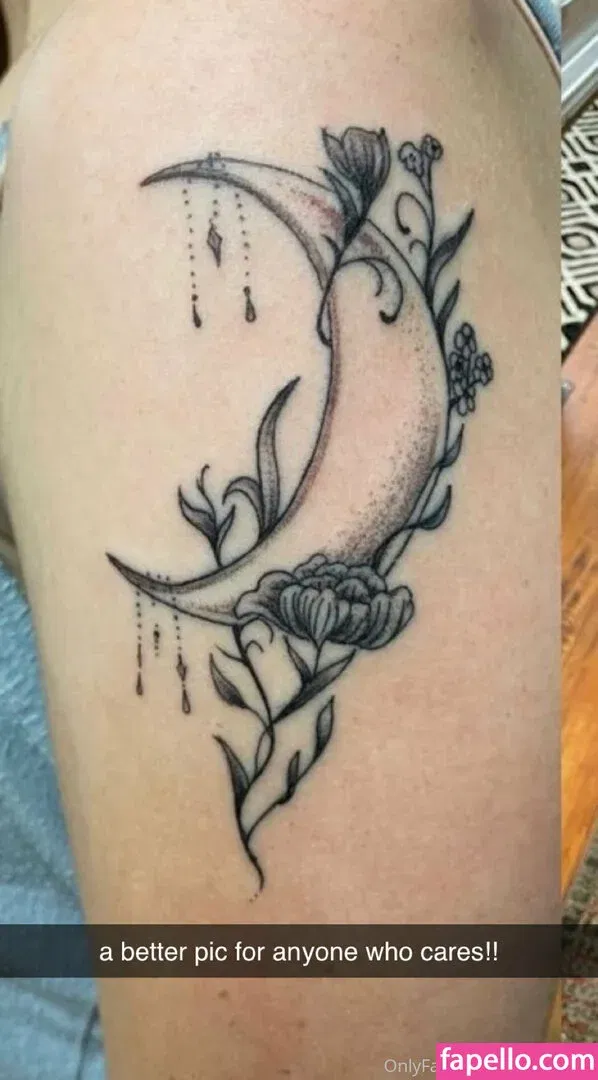 pastelartist Onlyfans Photo Gallery 