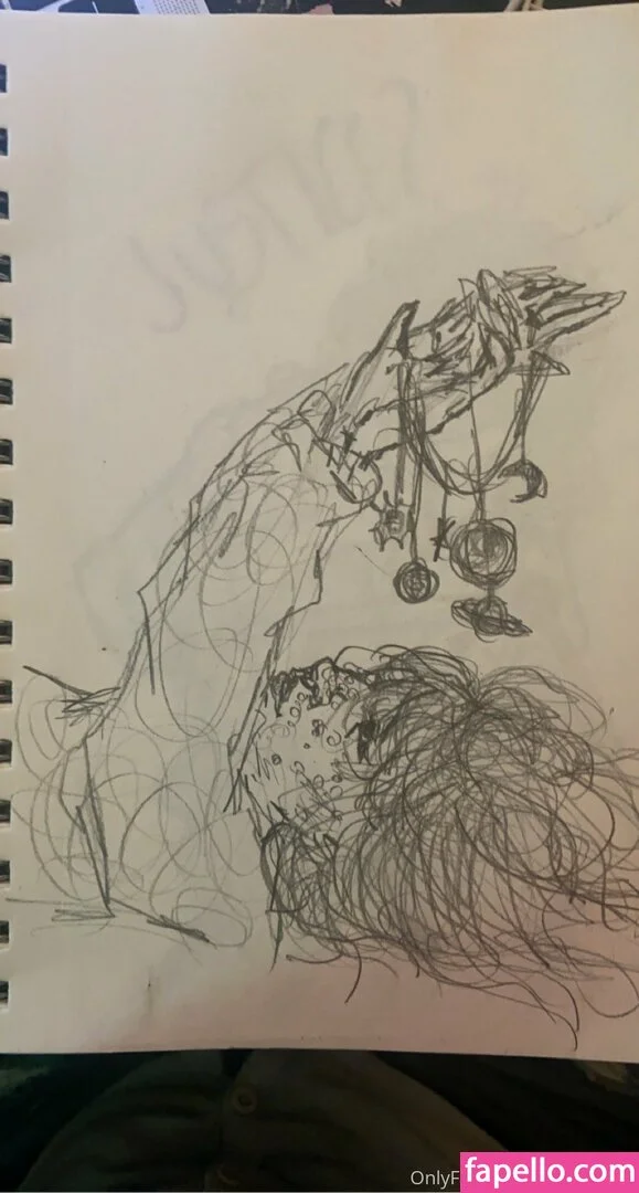 pastelartist Onlyfans Photo Gallery 