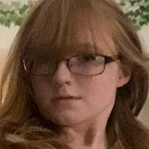 pastelartist Onlyfans Photo Gallery 