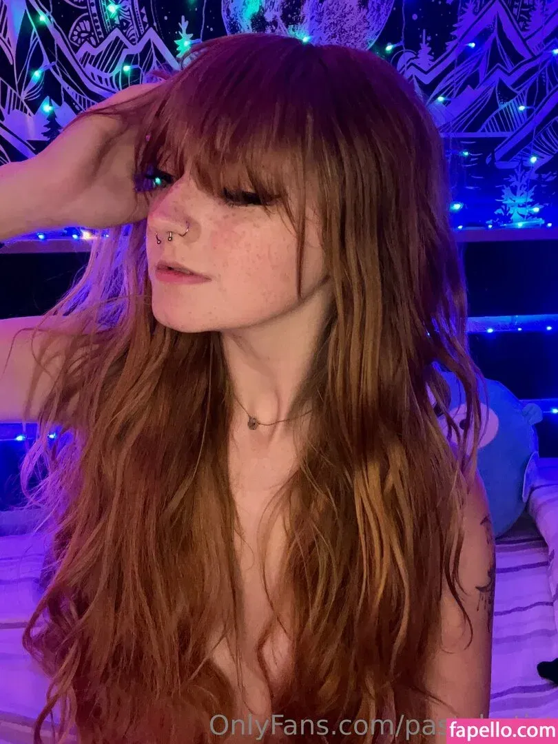 pastelartist Onlyfans Photo Gallery 