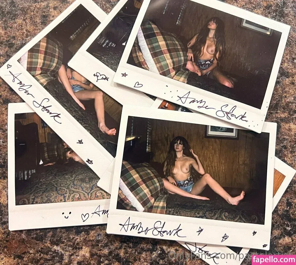 pastelartist Onlyfans Photo Gallery 