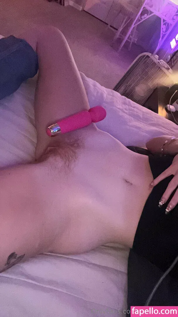 pastelartist Onlyfans Photo Gallery 