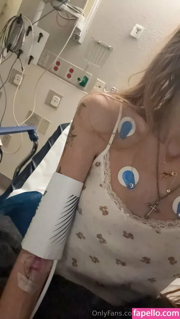 pastelartist Onlyfans Photo Gallery 