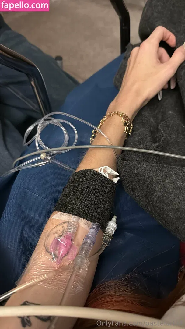 pastelartist Onlyfans Photo Gallery 