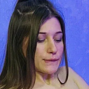 Vanila_cream_ Onlyfans Photo Gallery 