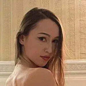 im_angela_ride Onlyfans Photo Gallery 