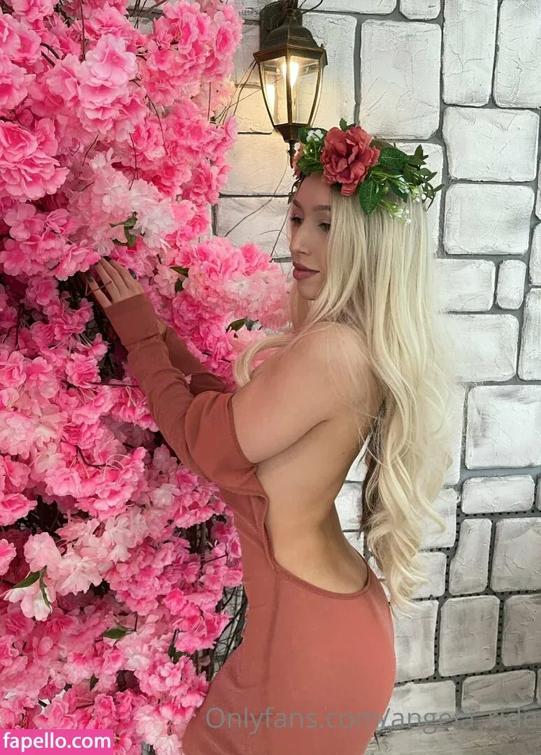 im_angela_ride Onlyfans Photo Gallery 