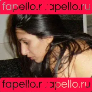 QueenPersia Onlyfans Photo Gallery 