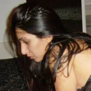 QueenPersia Onlyfans Photo Gallery 