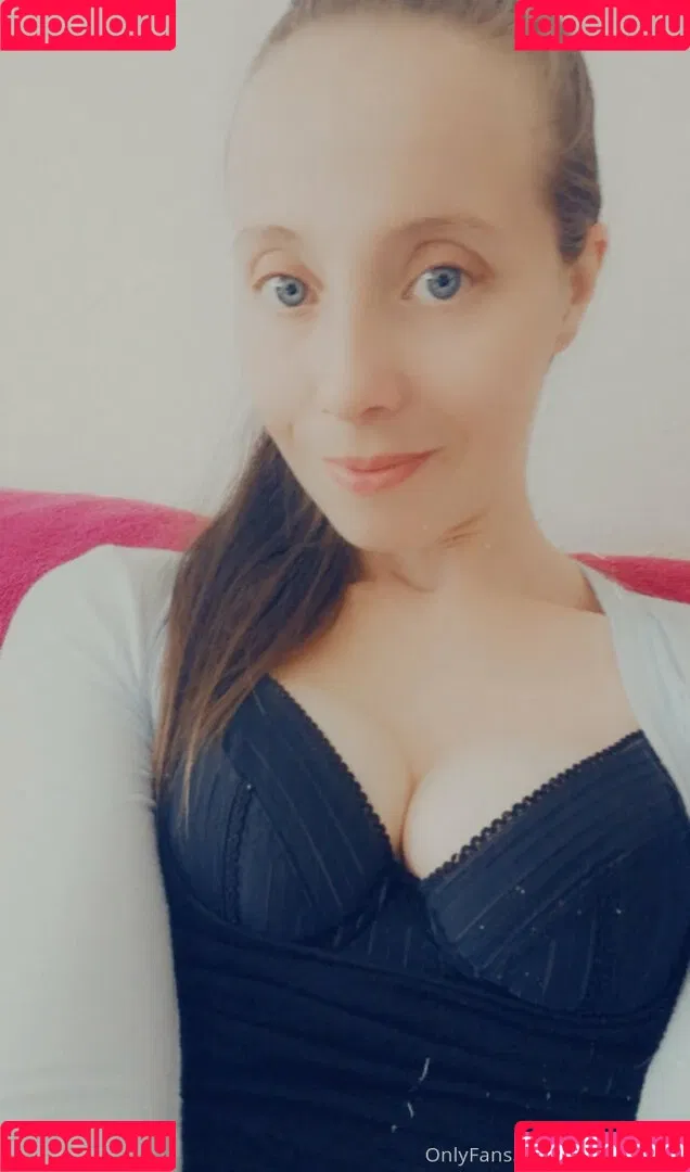 naughtyannmarie Onlyfans Photo Gallery 