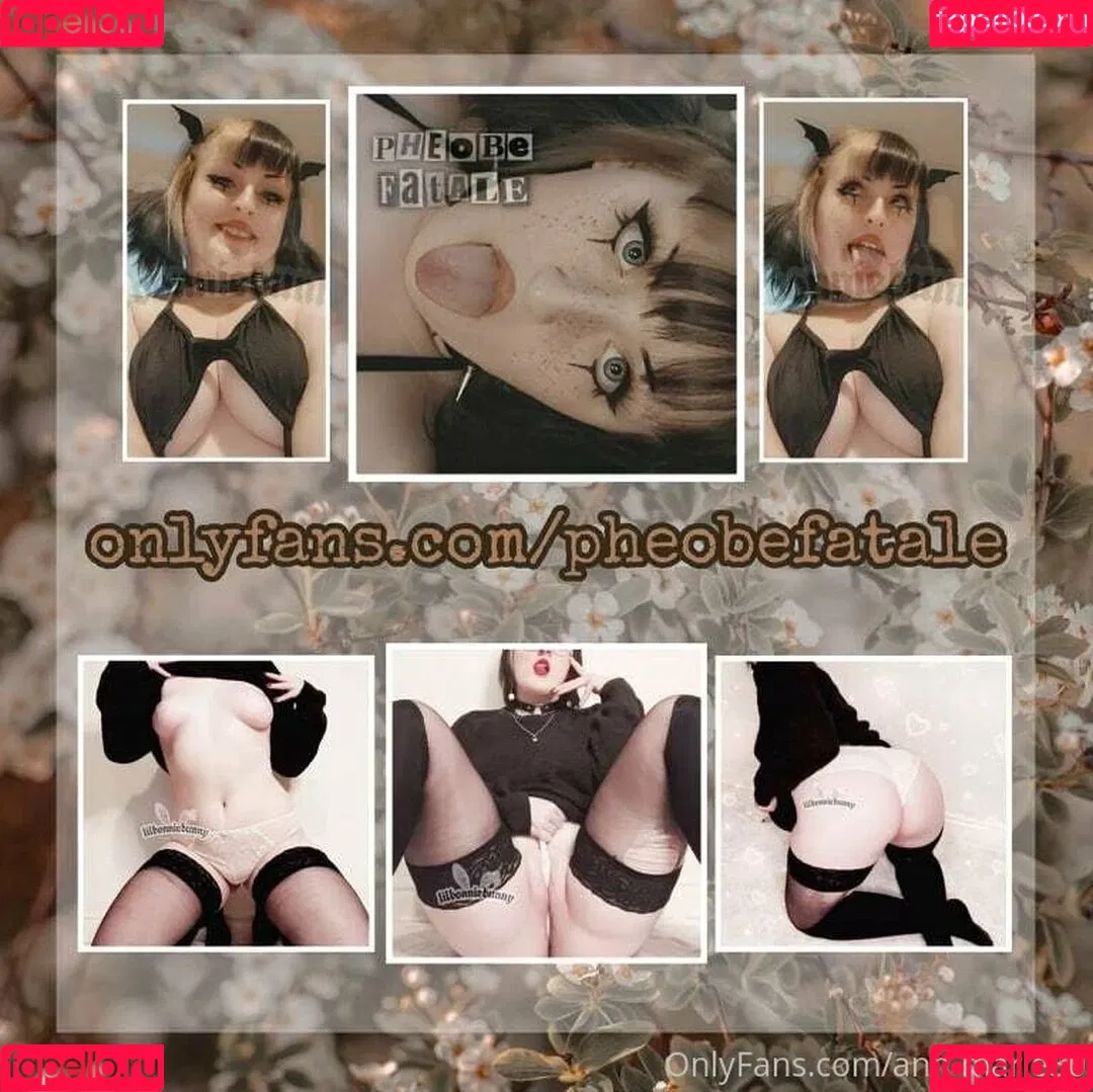 naughtyannmarie Onlyfans Photo Gallery 