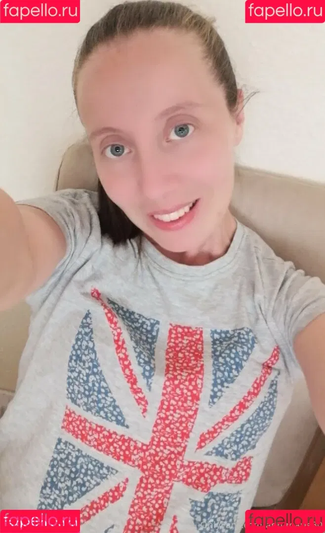 naughtyannmarie Onlyfans Photo Gallery 