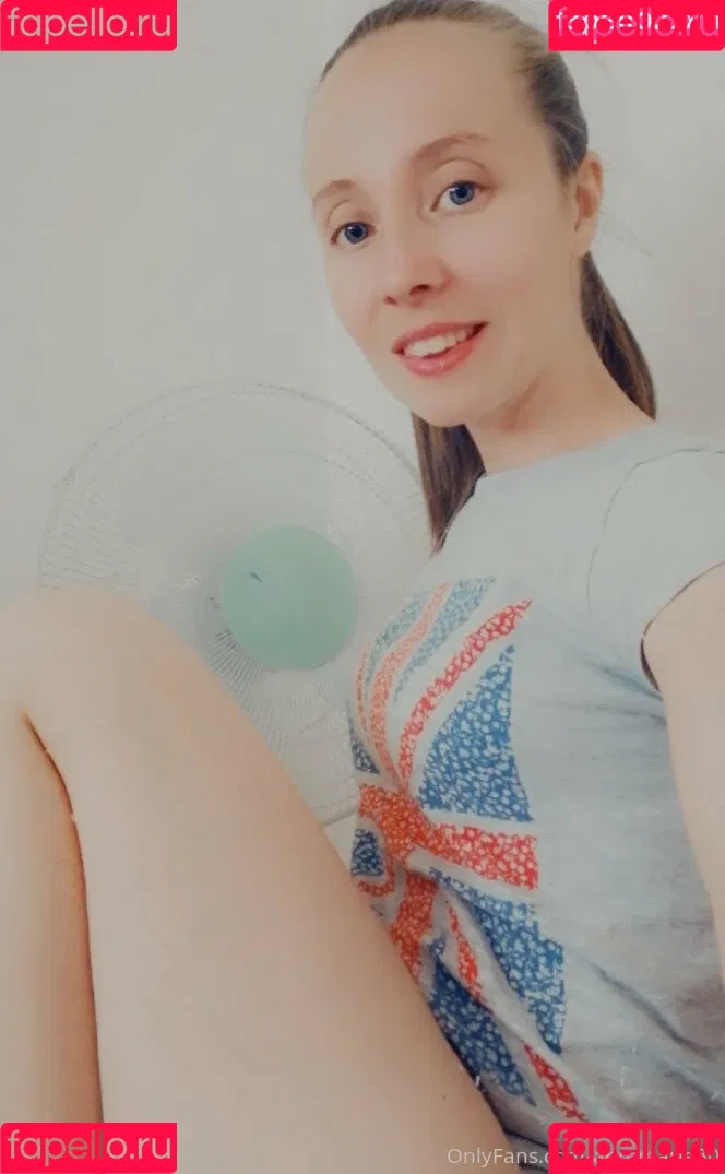 naughtyannmarie Onlyfans Photo Gallery 
