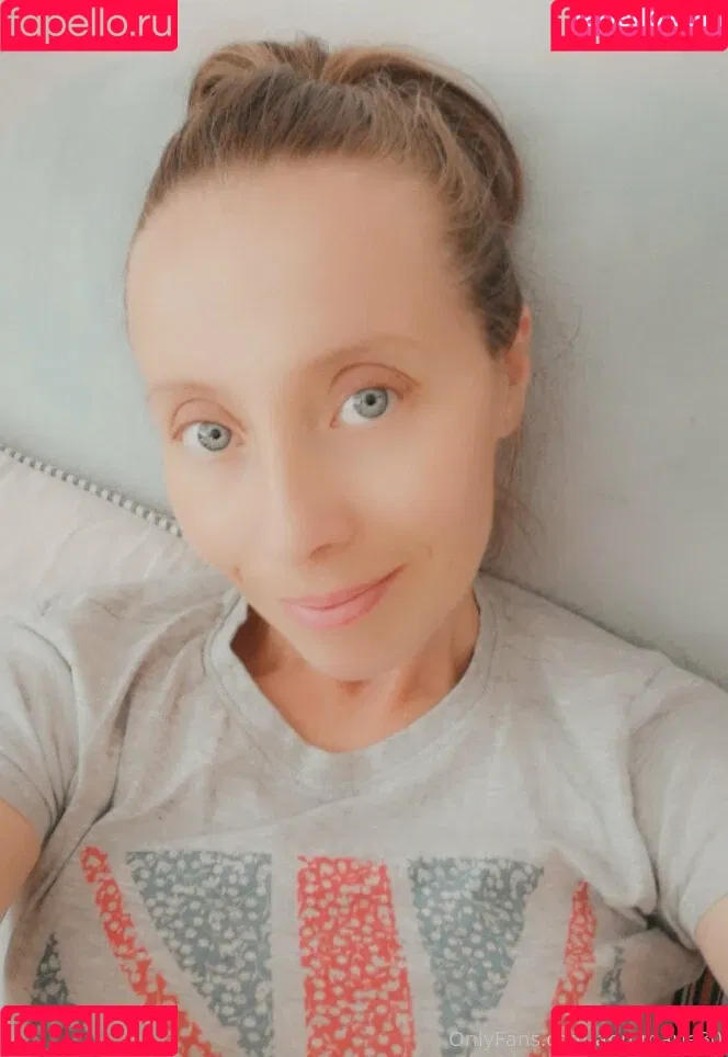 naughtyannmarie Onlyfans Photo Gallery 