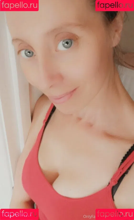 naughtyannmarie Onlyfans Photo Gallery 
