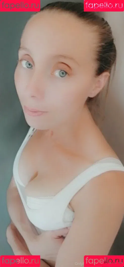 naughtyannmarie Onlyfans Photo Gallery 