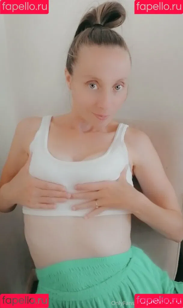 naughtyannmarie Onlyfans Photo Gallery 