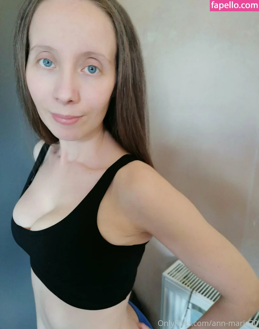 naughtyannmarie Onlyfans Photo Gallery 