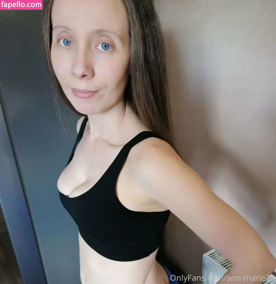 naughtyannmarie Onlyfans Photo Gallery 